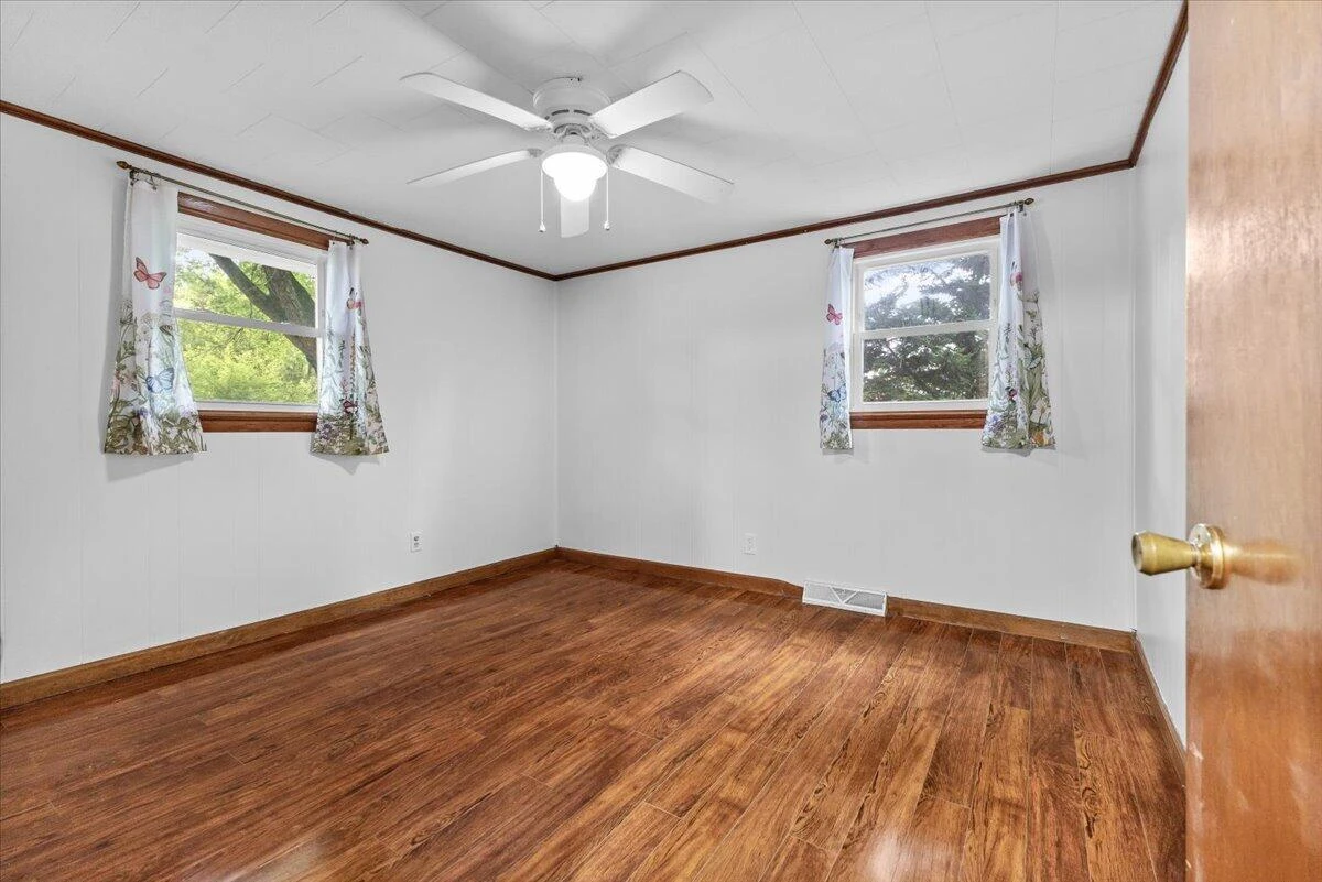 590 Agee ST NW - Photo 14