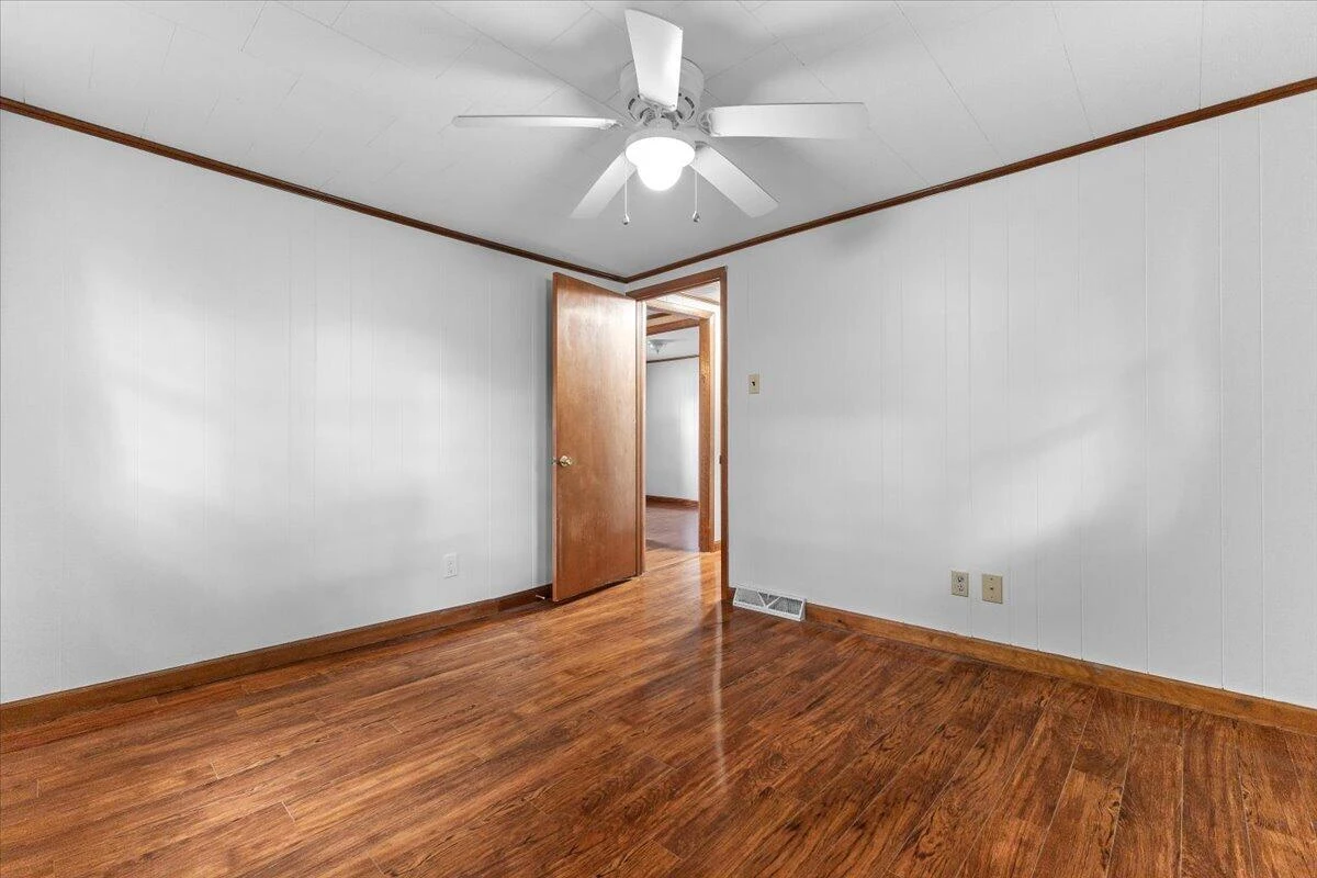 590 Agee ST NW - Photo 15