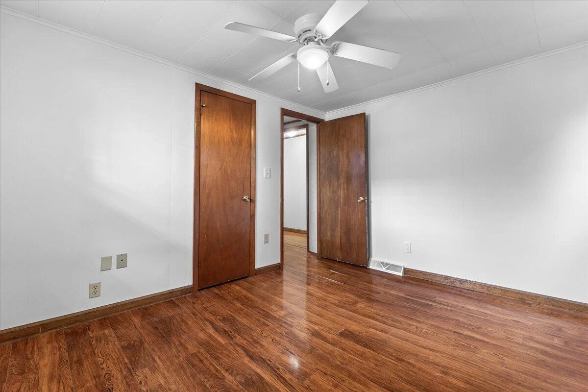590 Agee ST NW - Photo 17