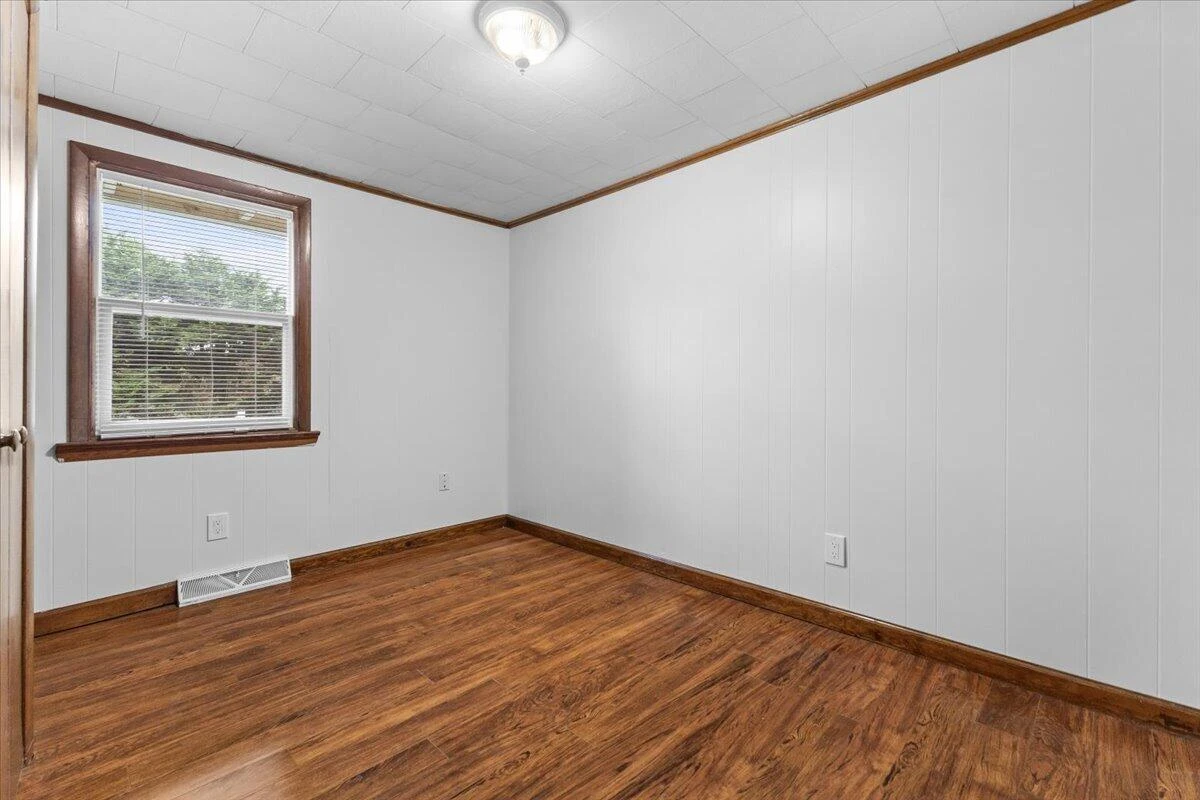 590 Agee ST NW - Photo 18