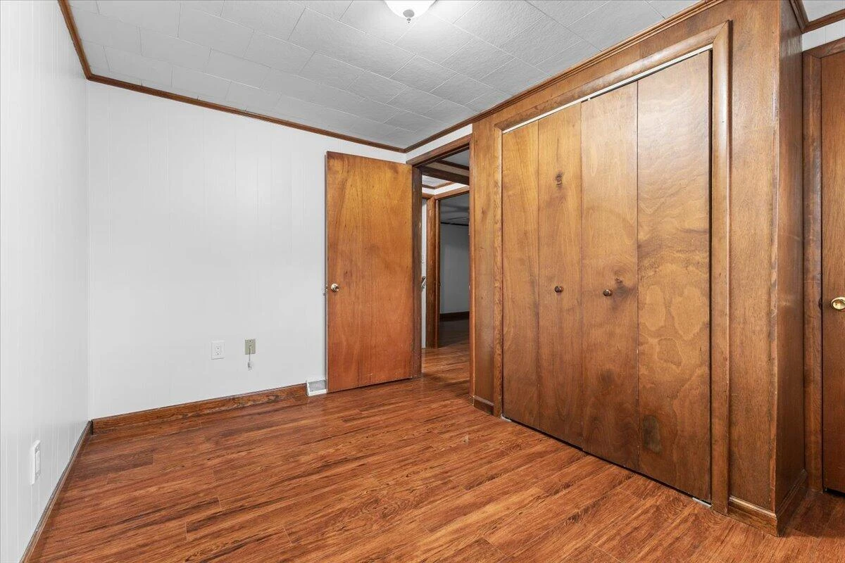 590 Agee ST NW - Photo 19