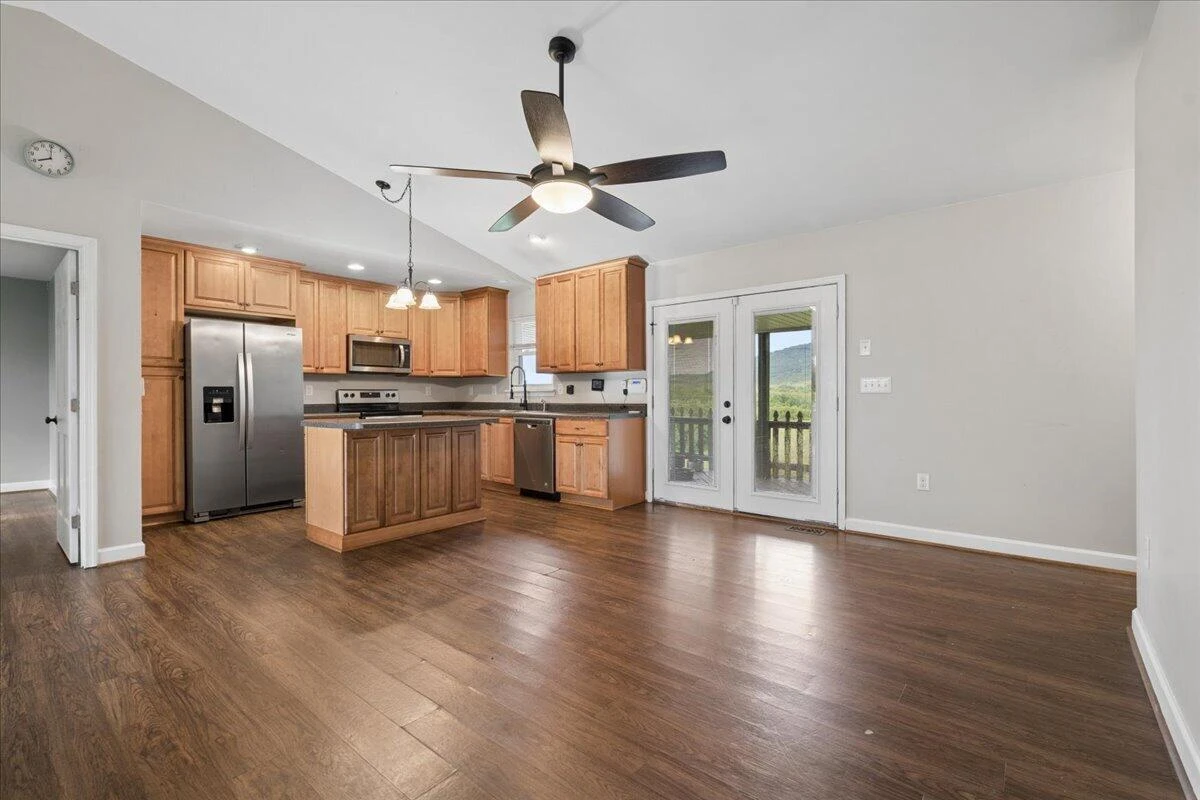 1911 Von Roy RD - Photo 10