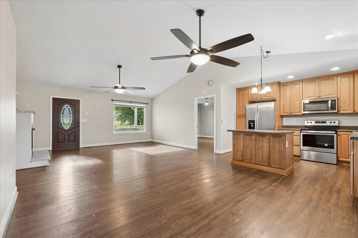 1911 Von Roy RD - Photo 12