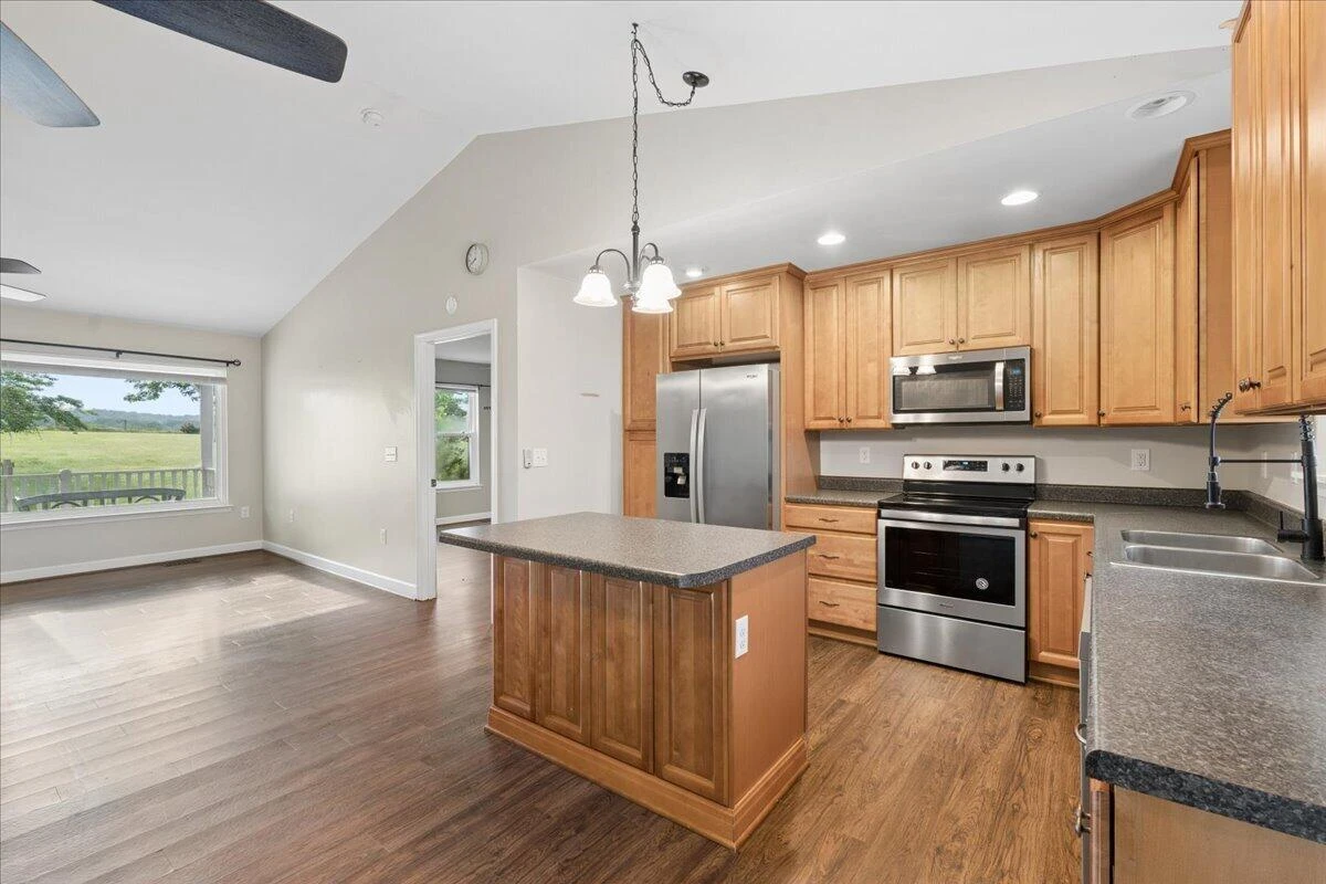 1911 Von Roy RD - Photo 13
