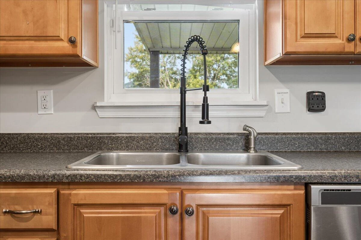 1911 Von Roy RD - Photo 15