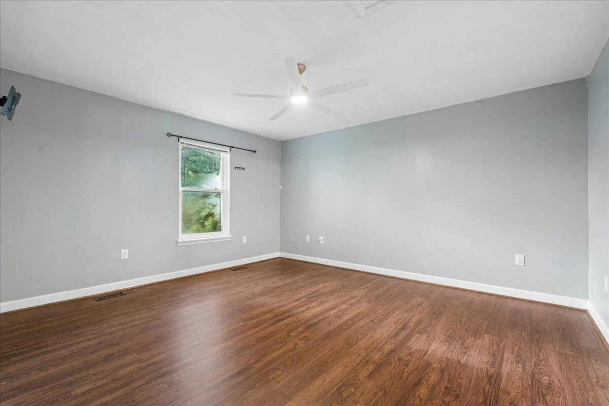 1911 Von Roy RD - Photo 17