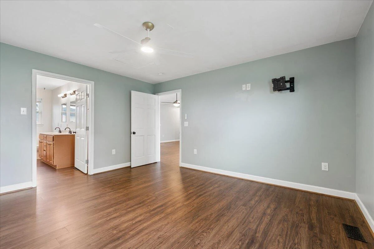 1911 Von Roy RD - Photo 18