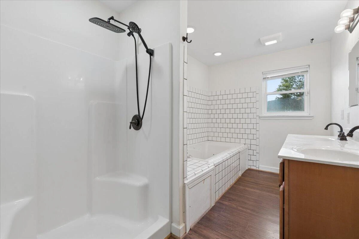 1911 Von Roy RD - Photo 19