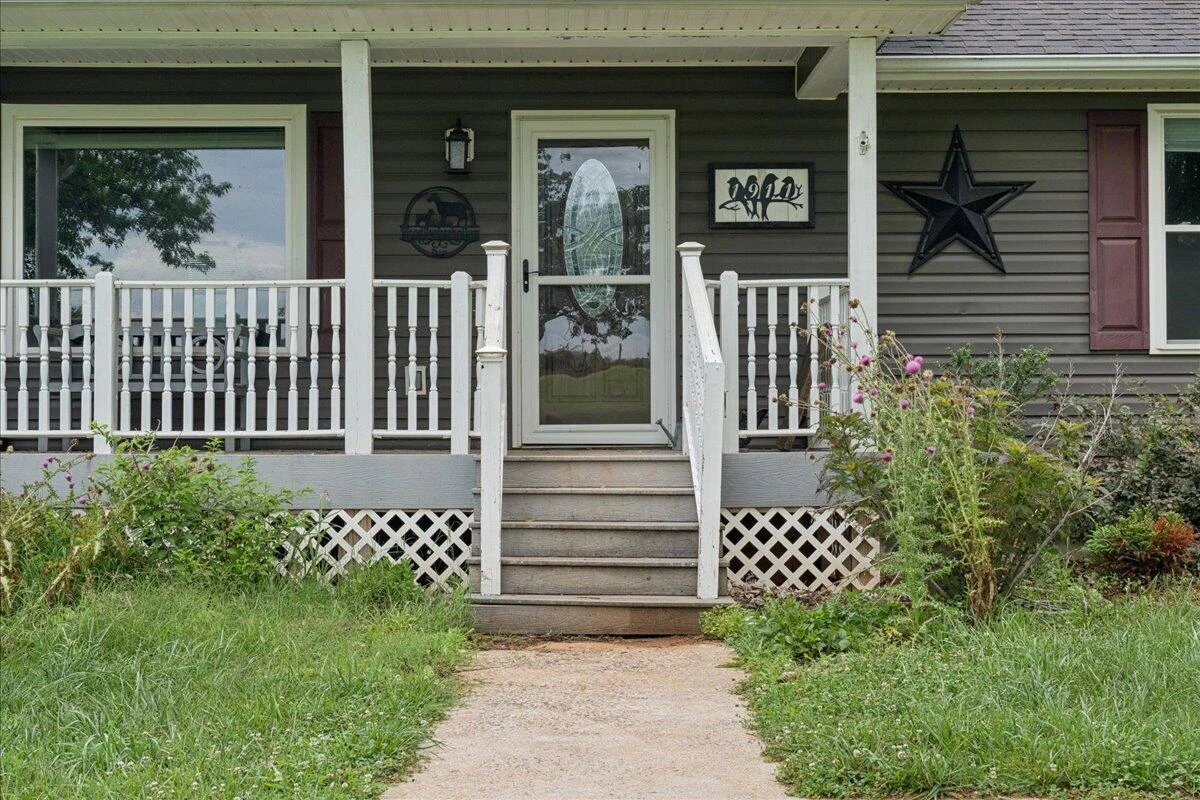 1911 Von Roy RD - Photo 2