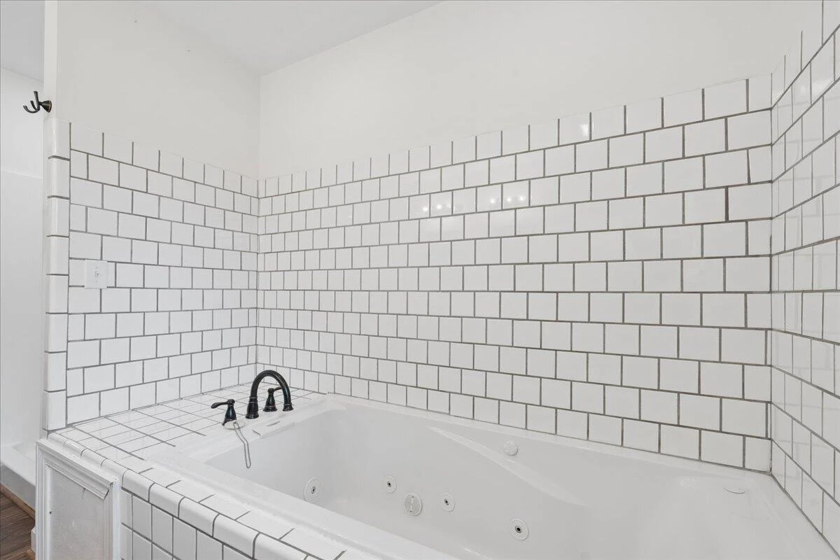 1911 Von Roy RD - Photo 21