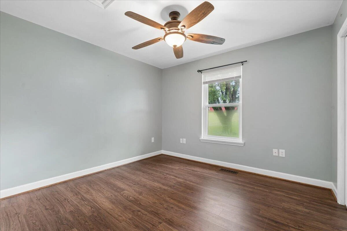 1911 Von Roy RD - Photo 22
