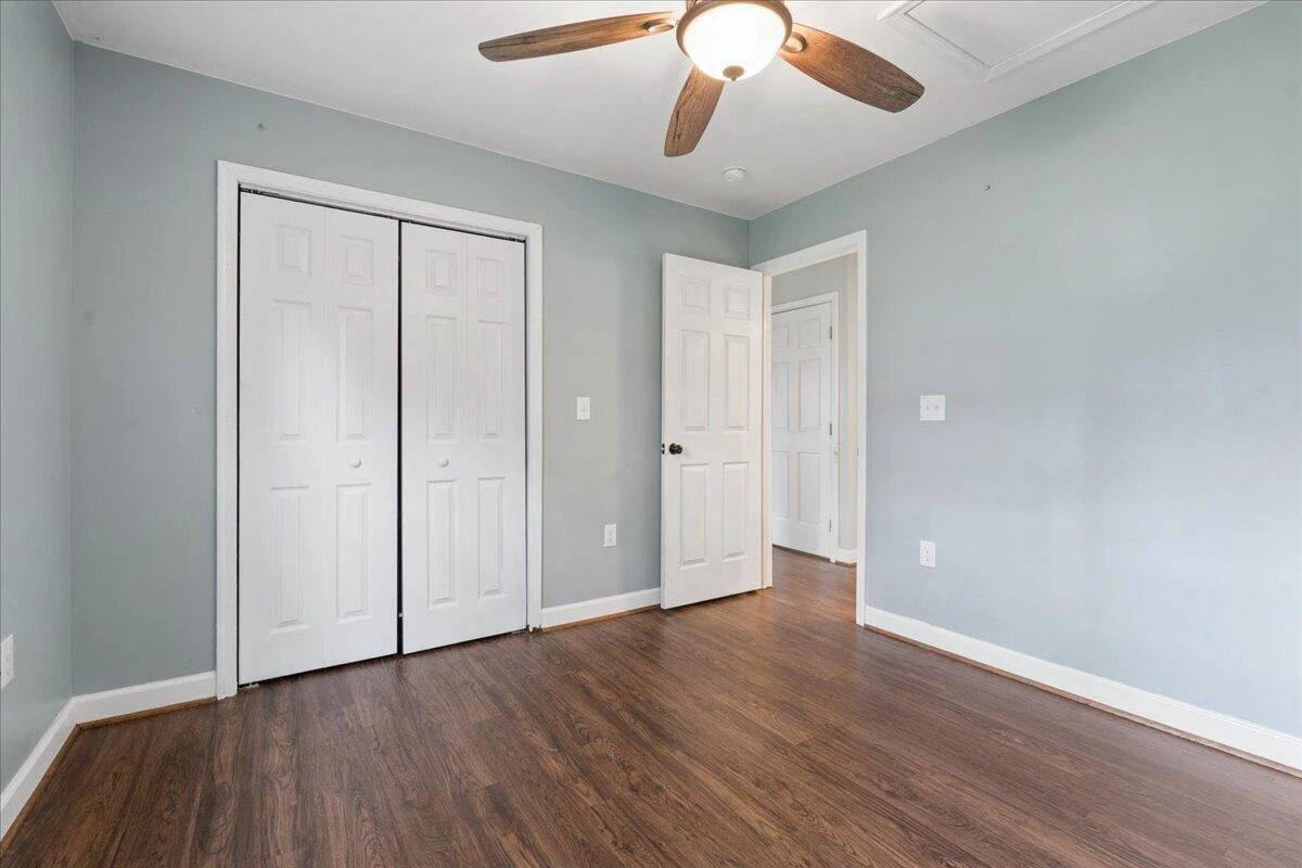 1911 Von Roy RD - Photo 23