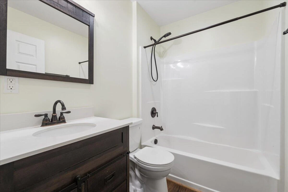 1911 Von Roy RD - Photo 24