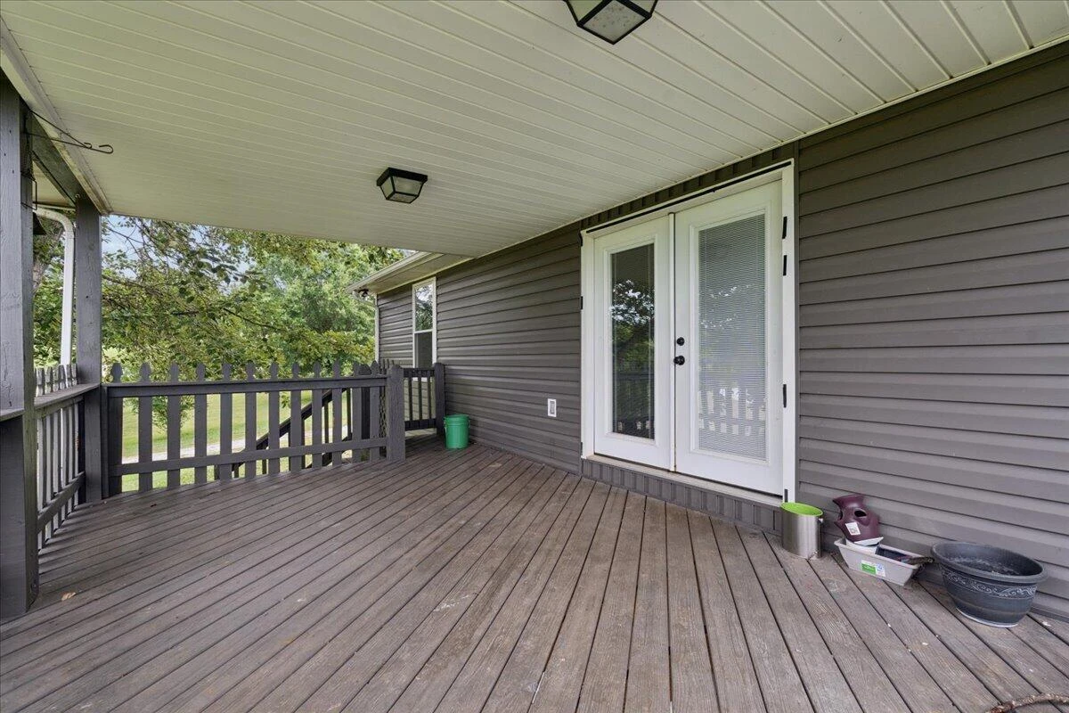 1911 Von Roy RD - Photo 26