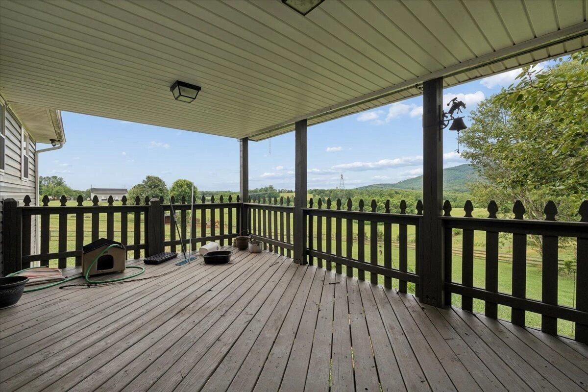 1911 Von Roy RD - Photo 27