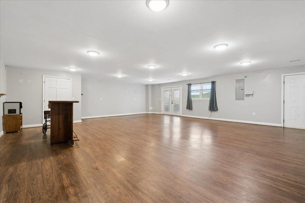 1911 Von Roy RD - Photo 28