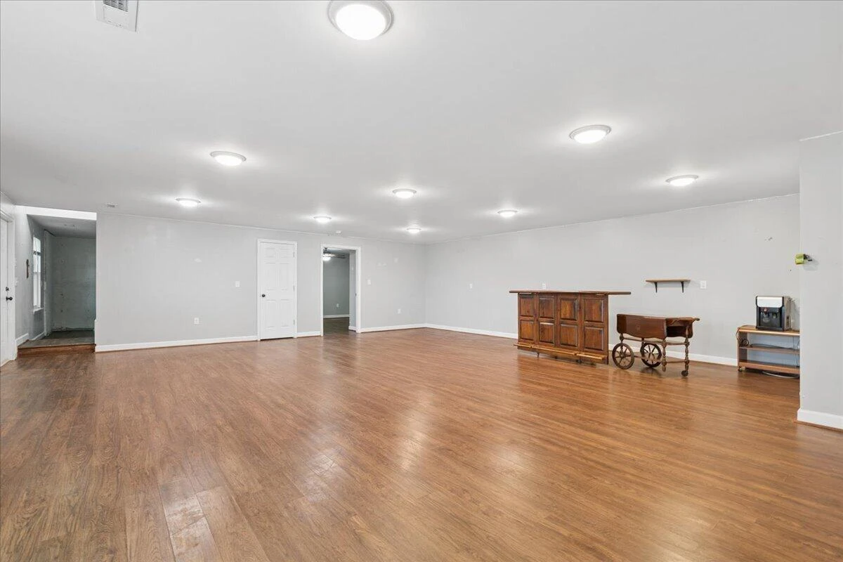 1911 Von Roy RD - Photo 29