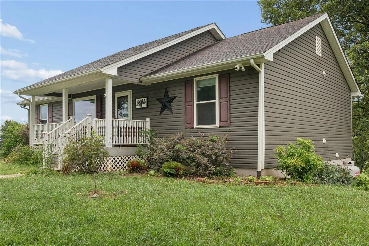 1911 Von Roy RD - Photo 3