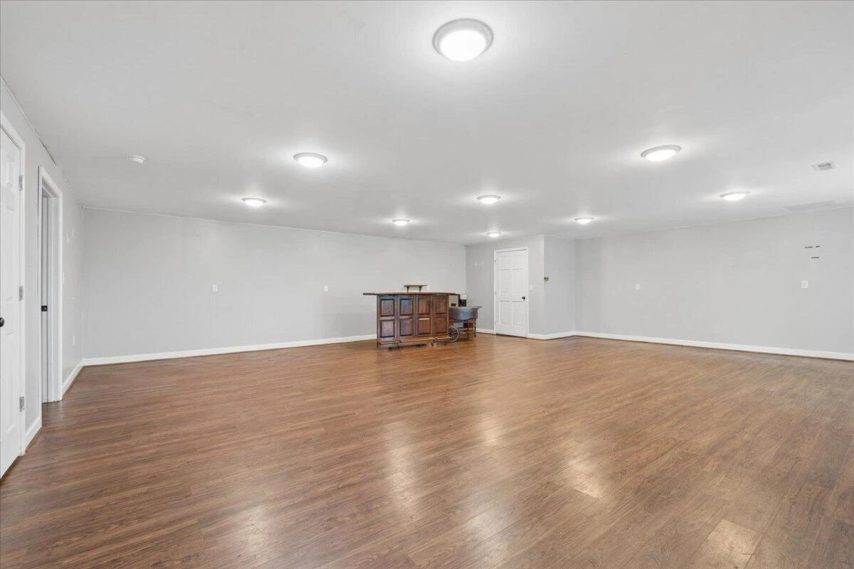 1911 Von Roy RD - Photo 30
