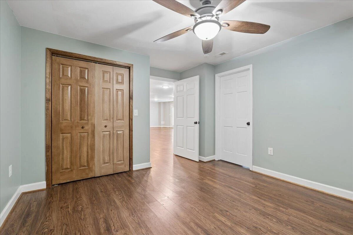 1911 Von Roy RD - Photo 32