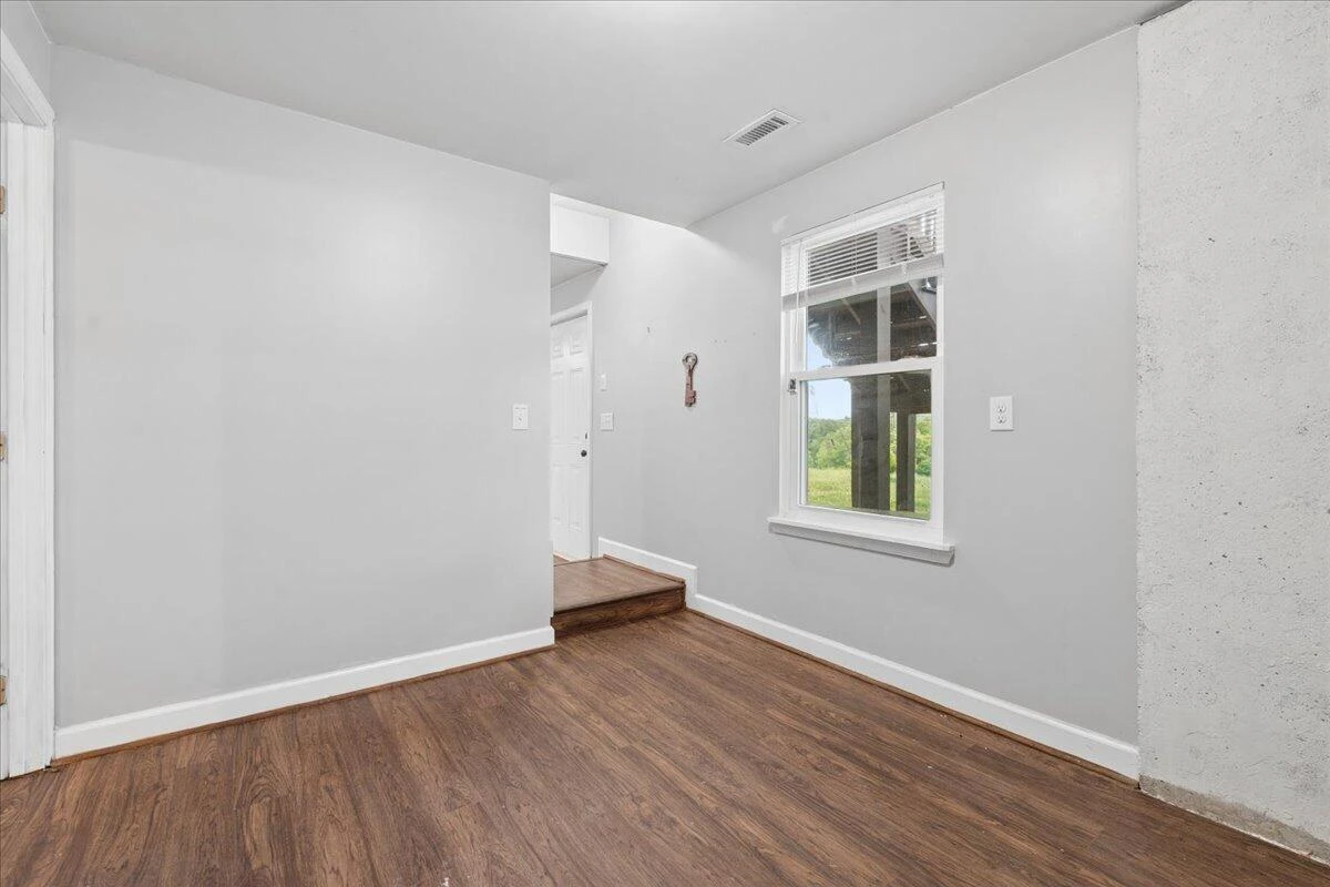 1911 Von Roy RD - Photo 34