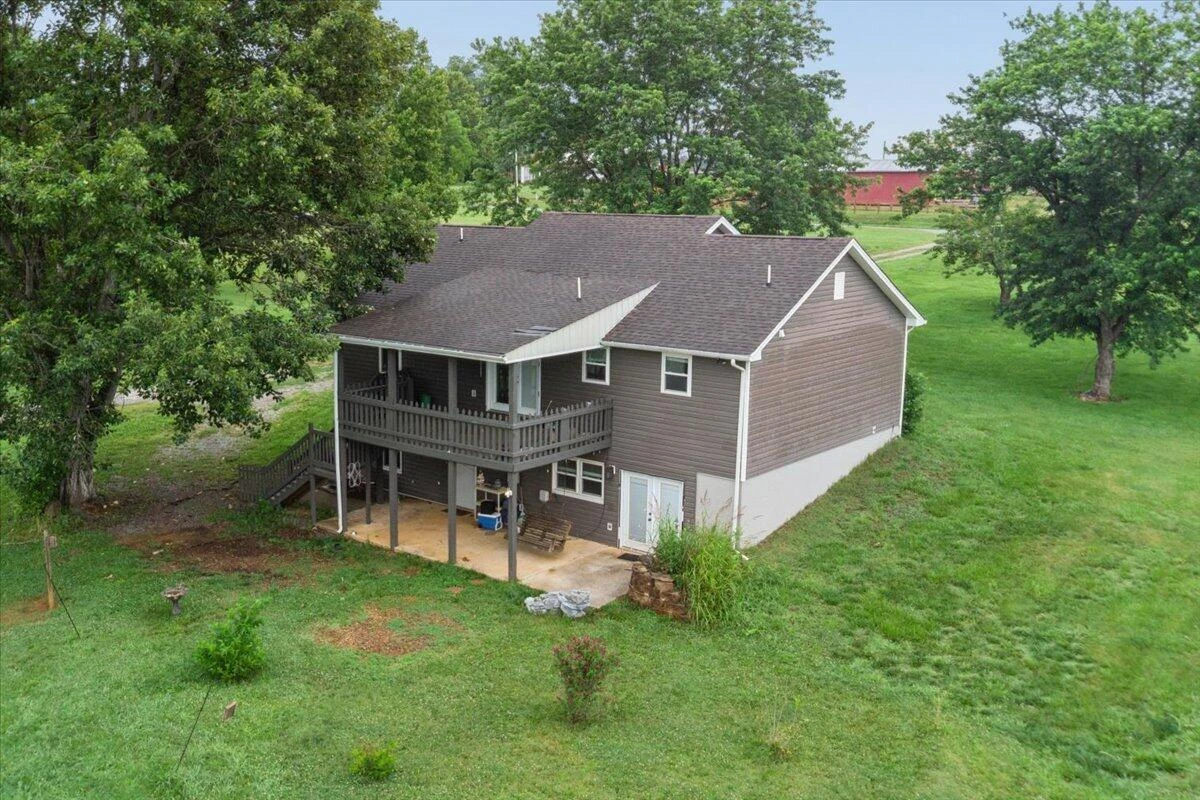 1911 Von Roy RD - Photo 35