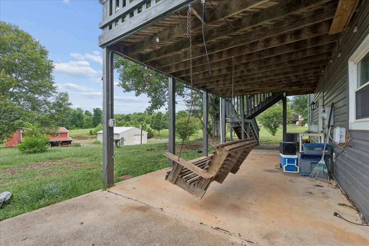 1911 Von Roy RD - Photo 36
