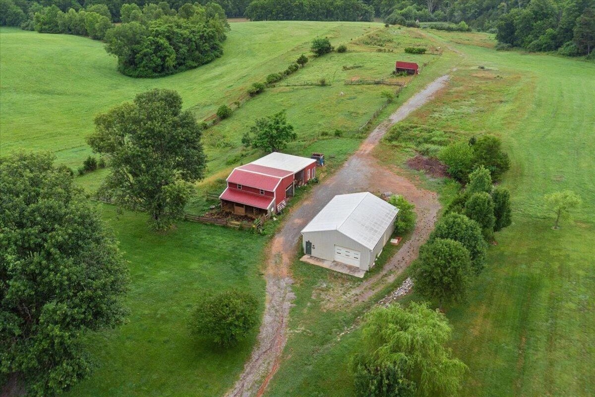 1911 Von Roy RD - Photo 37