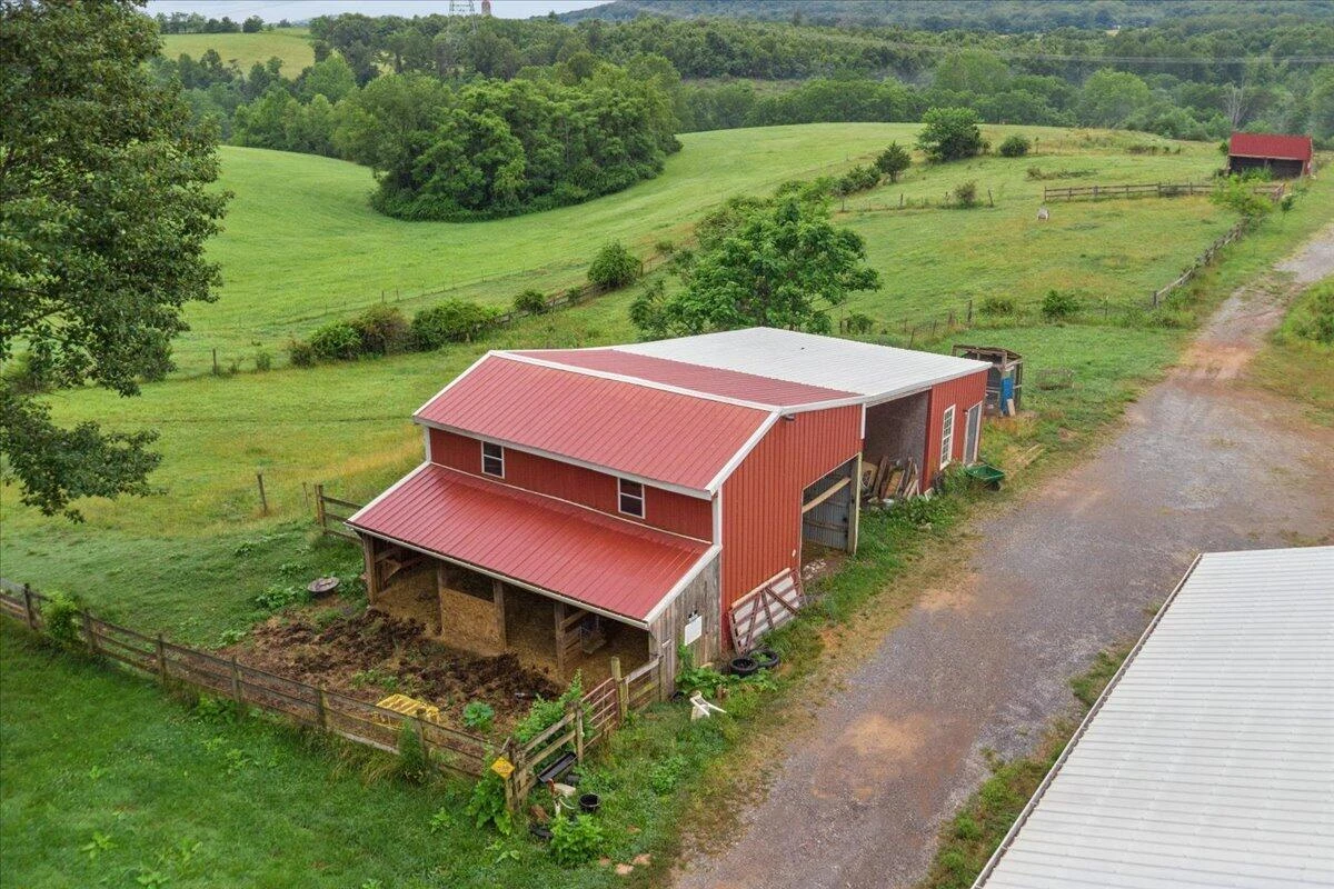 1911 Von Roy RD - Photo 38