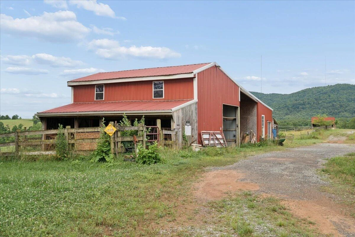 1911 Von Roy RD - Photo 39