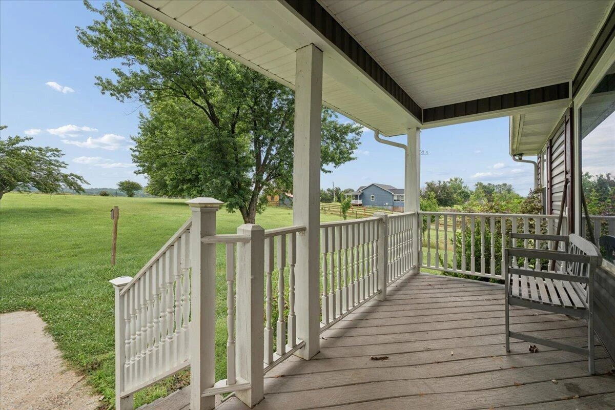 1911 Von Roy RD - Photo 4