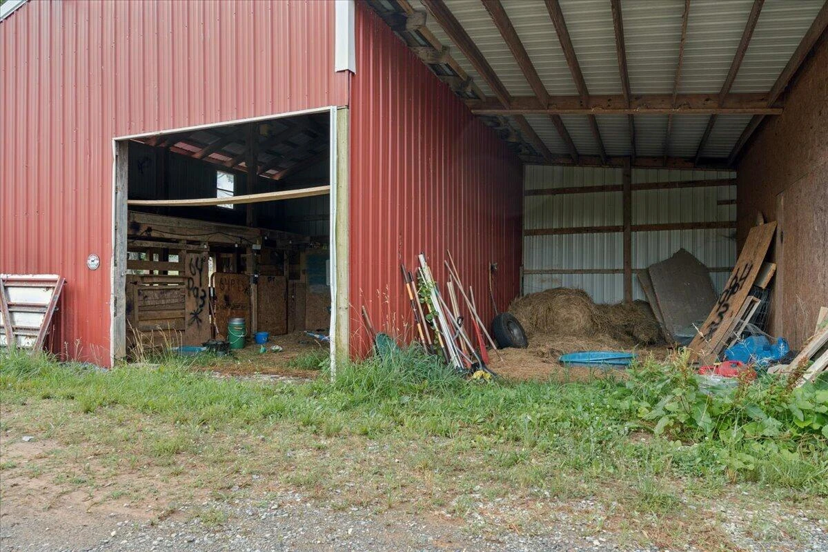 1911 Von Roy RD - Photo 40