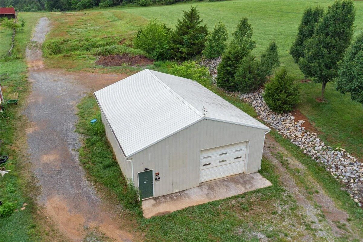 1911 Von Roy RD - Photo 41