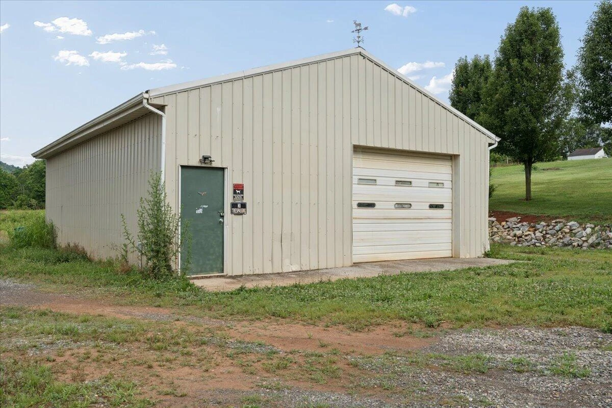 1911 Von Roy RD - Photo 42