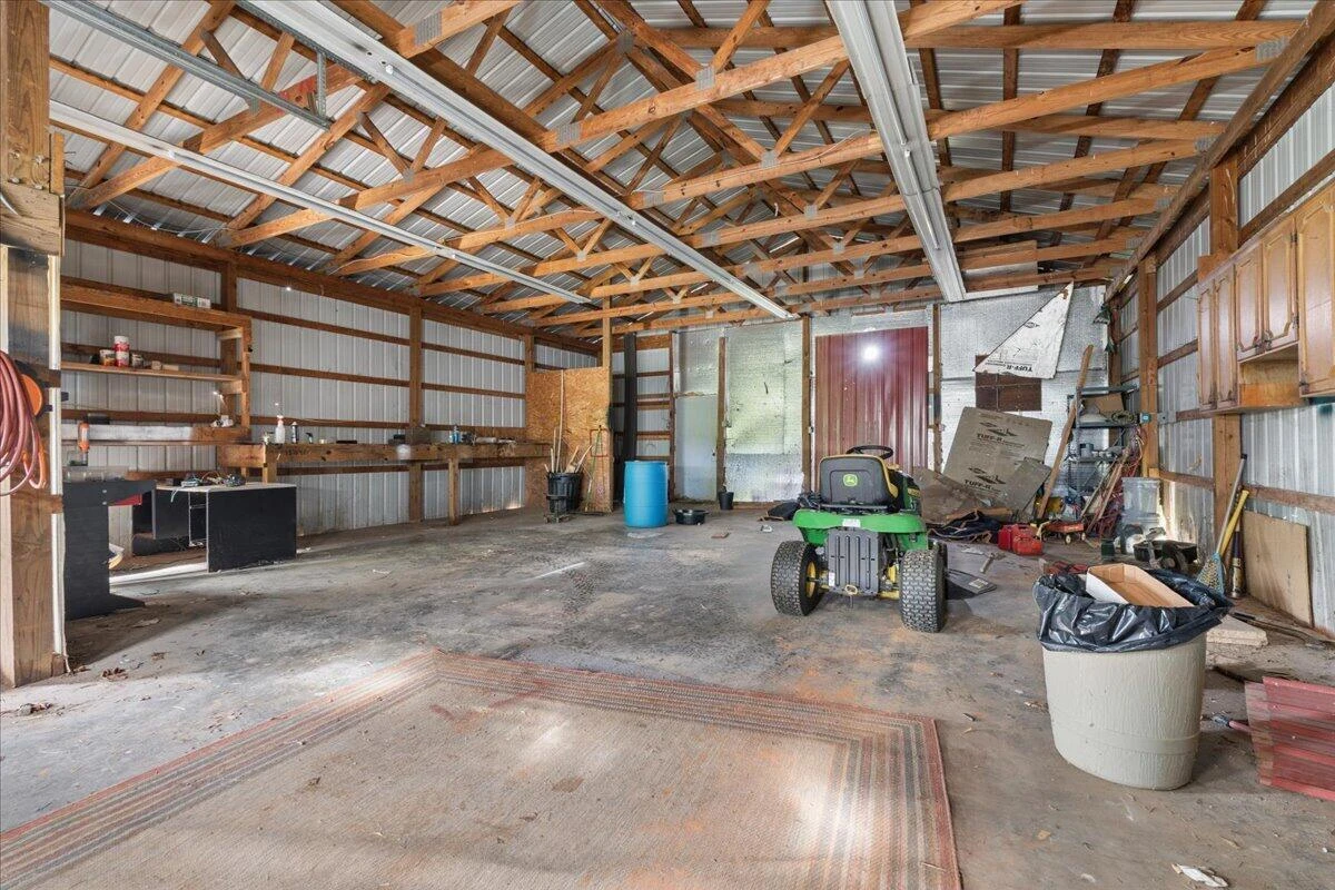 1911 Von Roy RD - Photo 43