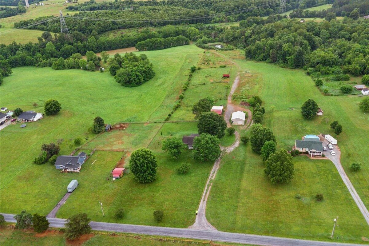 1911 Von Roy RD - Photo 44