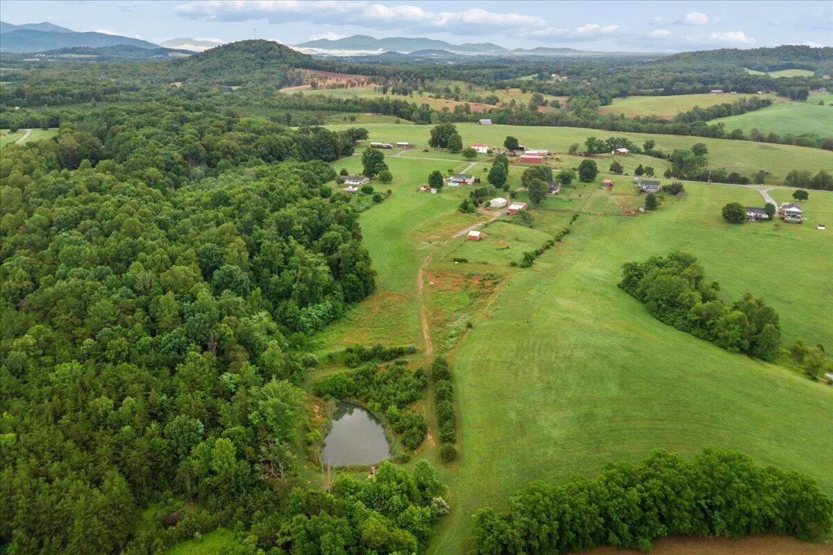 1911 Von Roy RD - Photo 45