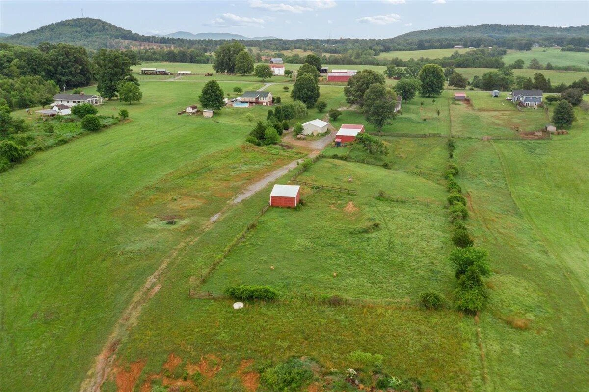 1911 Von Roy RD - Photo 46