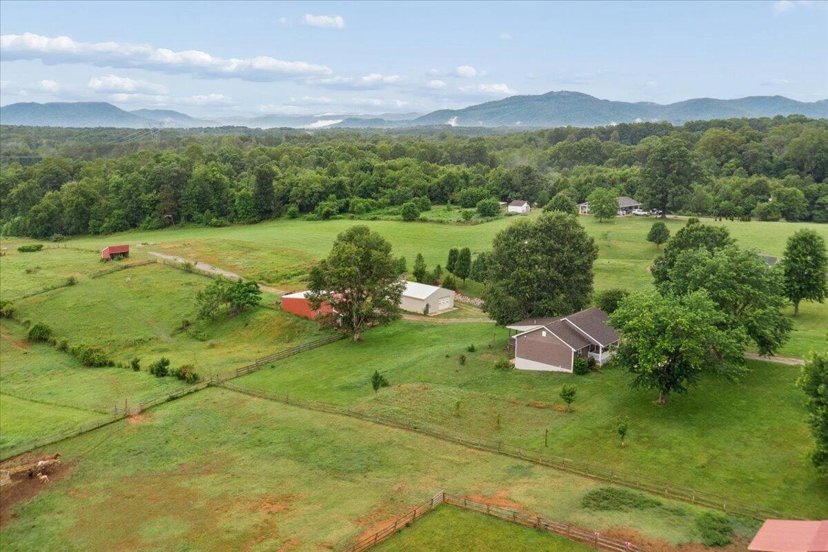 1911 Von Roy RD - Photo 47