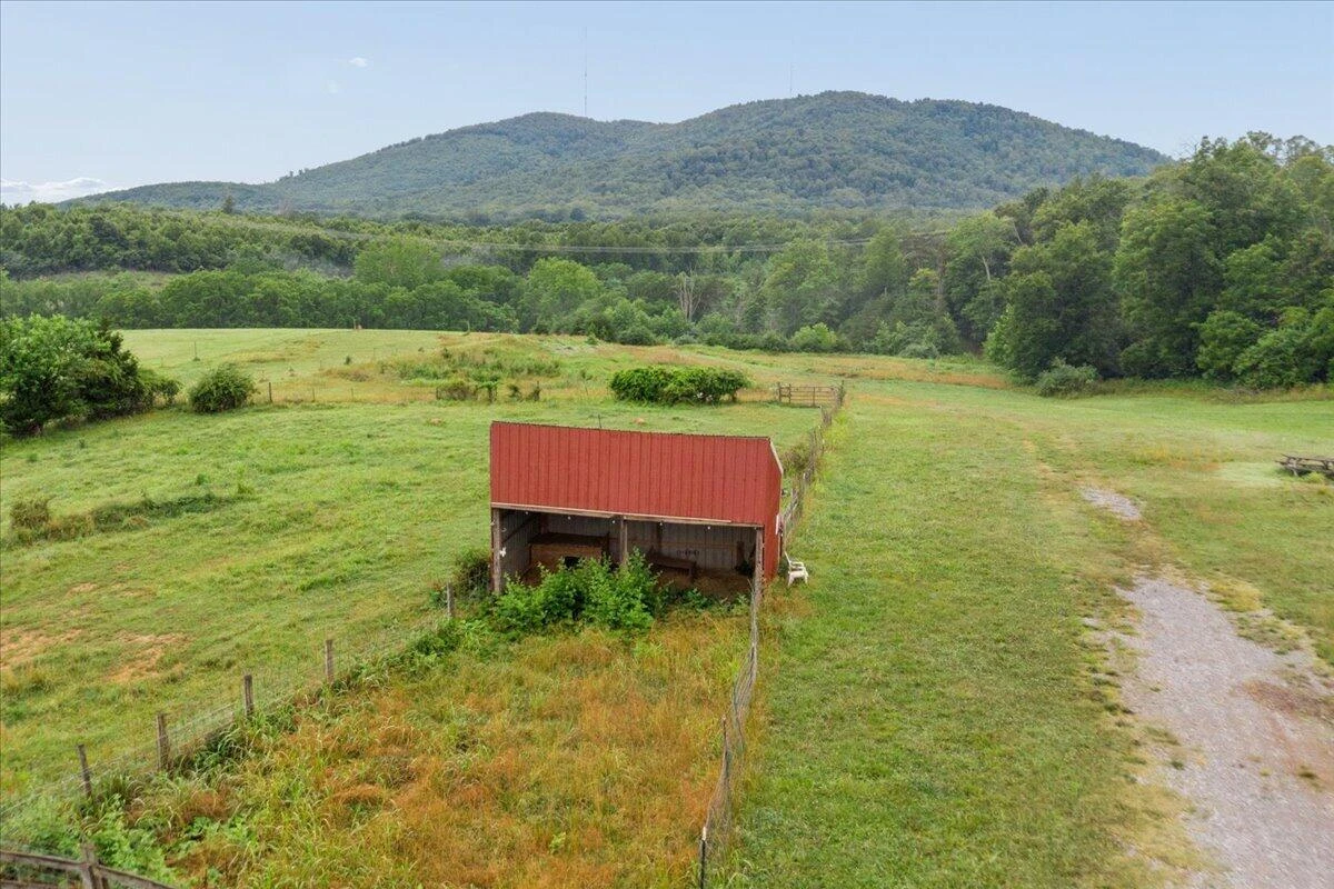 1911 Von Roy RD - Photo 48
