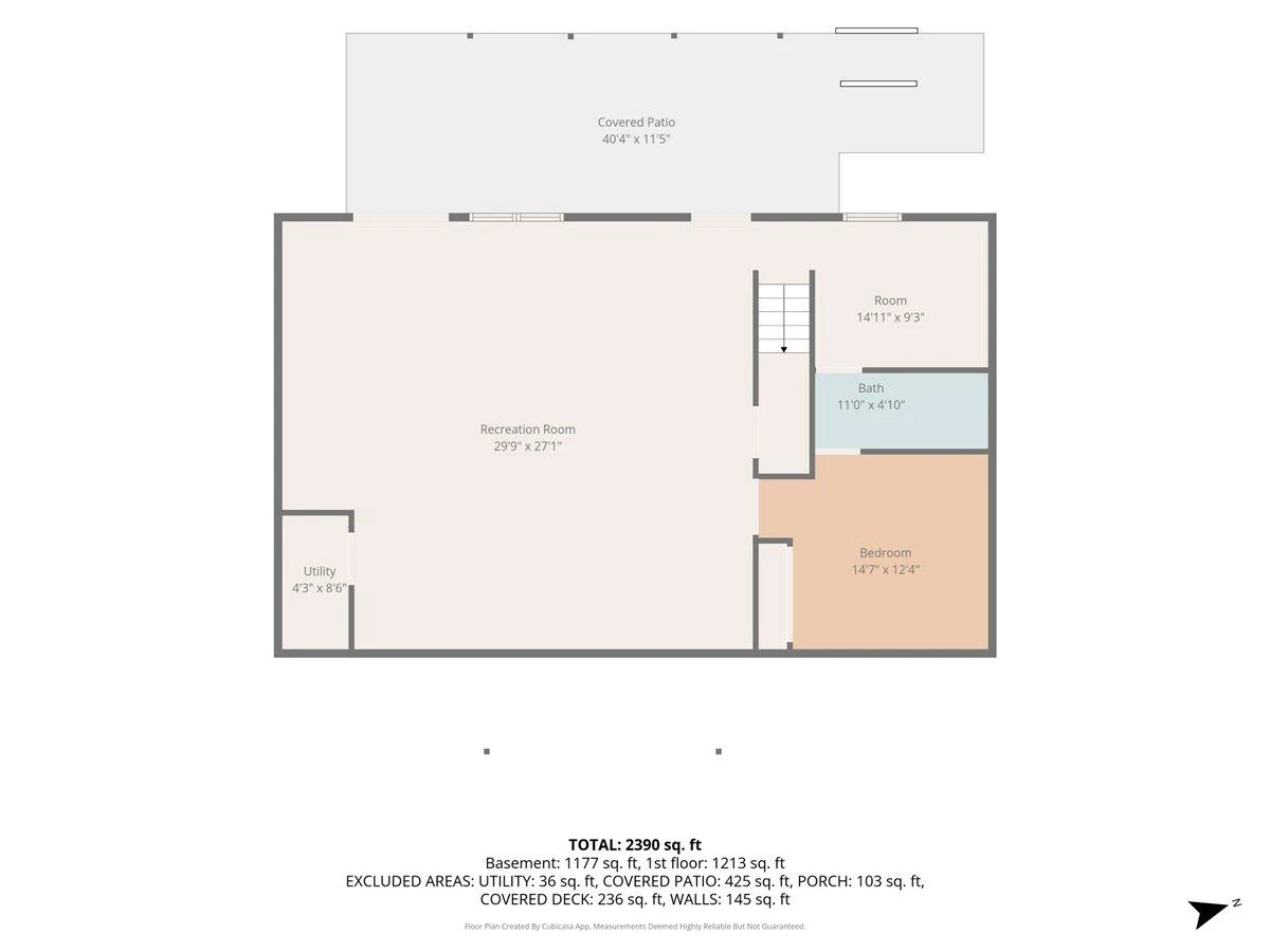 1911 Von Roy RD - Photo 49