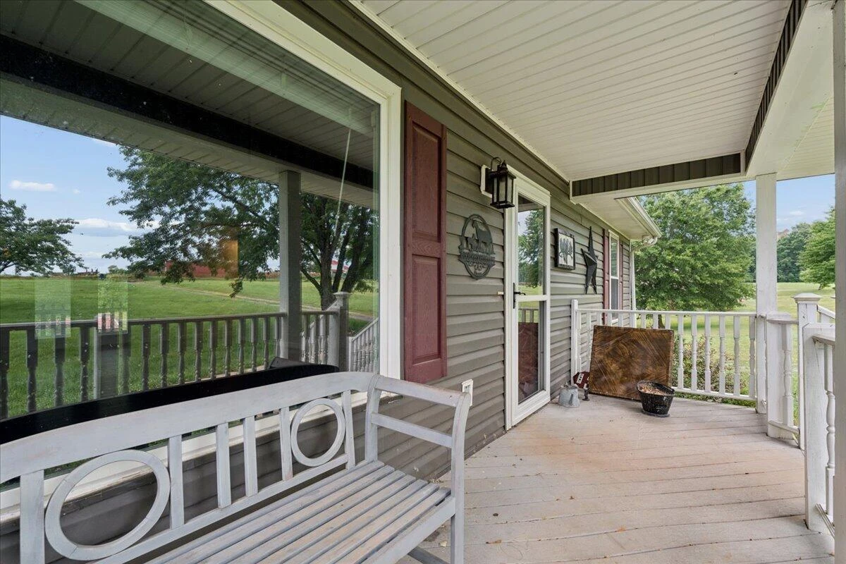 1911 Von Roy RD - Photo 5