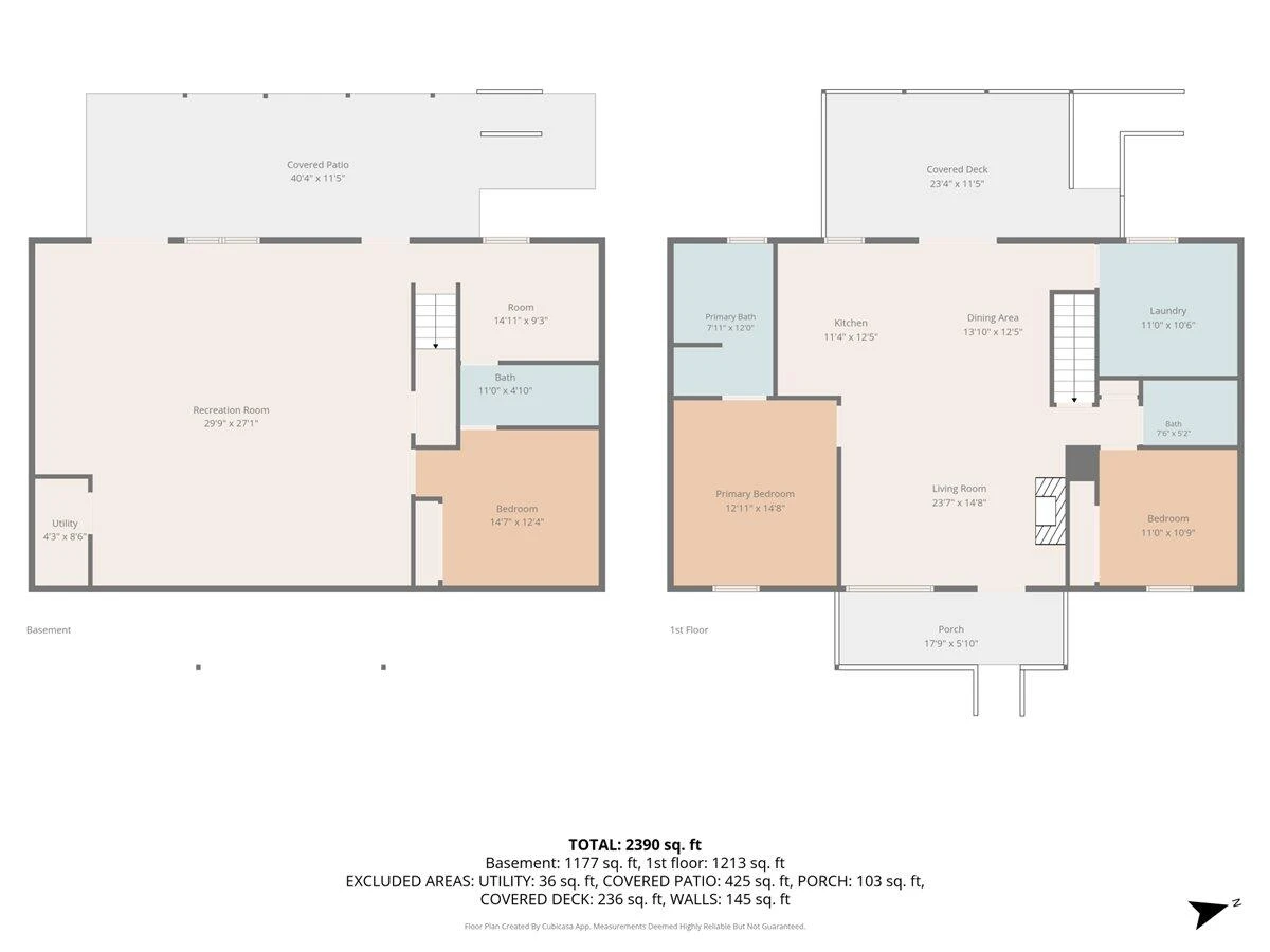 1911 Von Roy RD - Photo 51