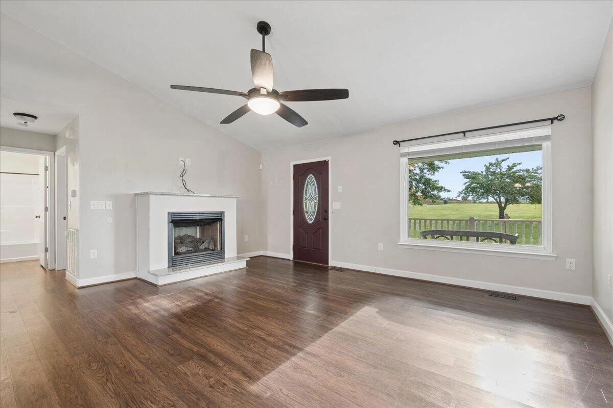 1911 Von Roy RD - Photo 8