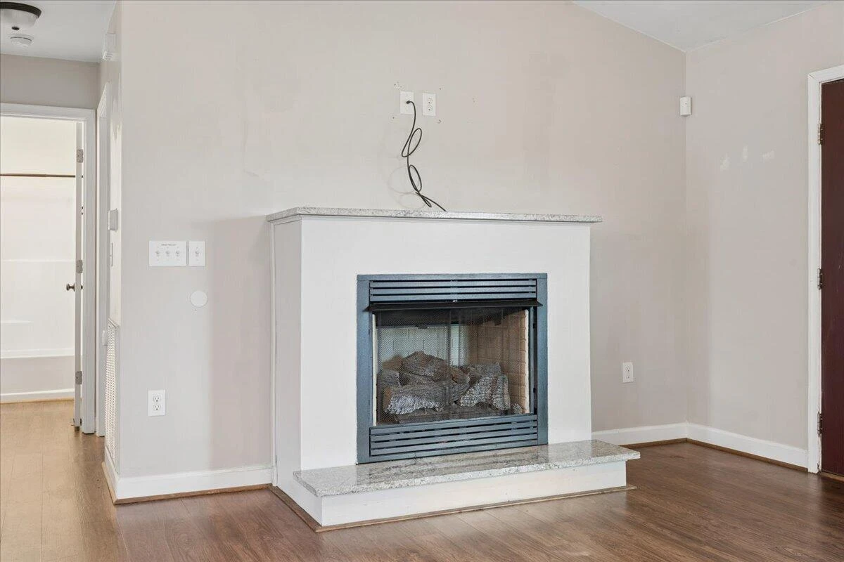 1911 Von Roy RD - Photo 9