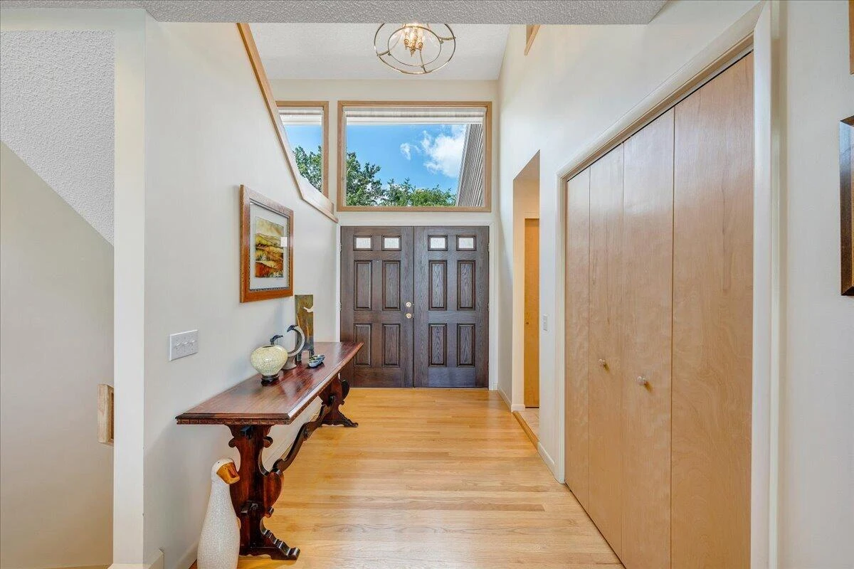 2810 Waters Edge DR - Photo 10