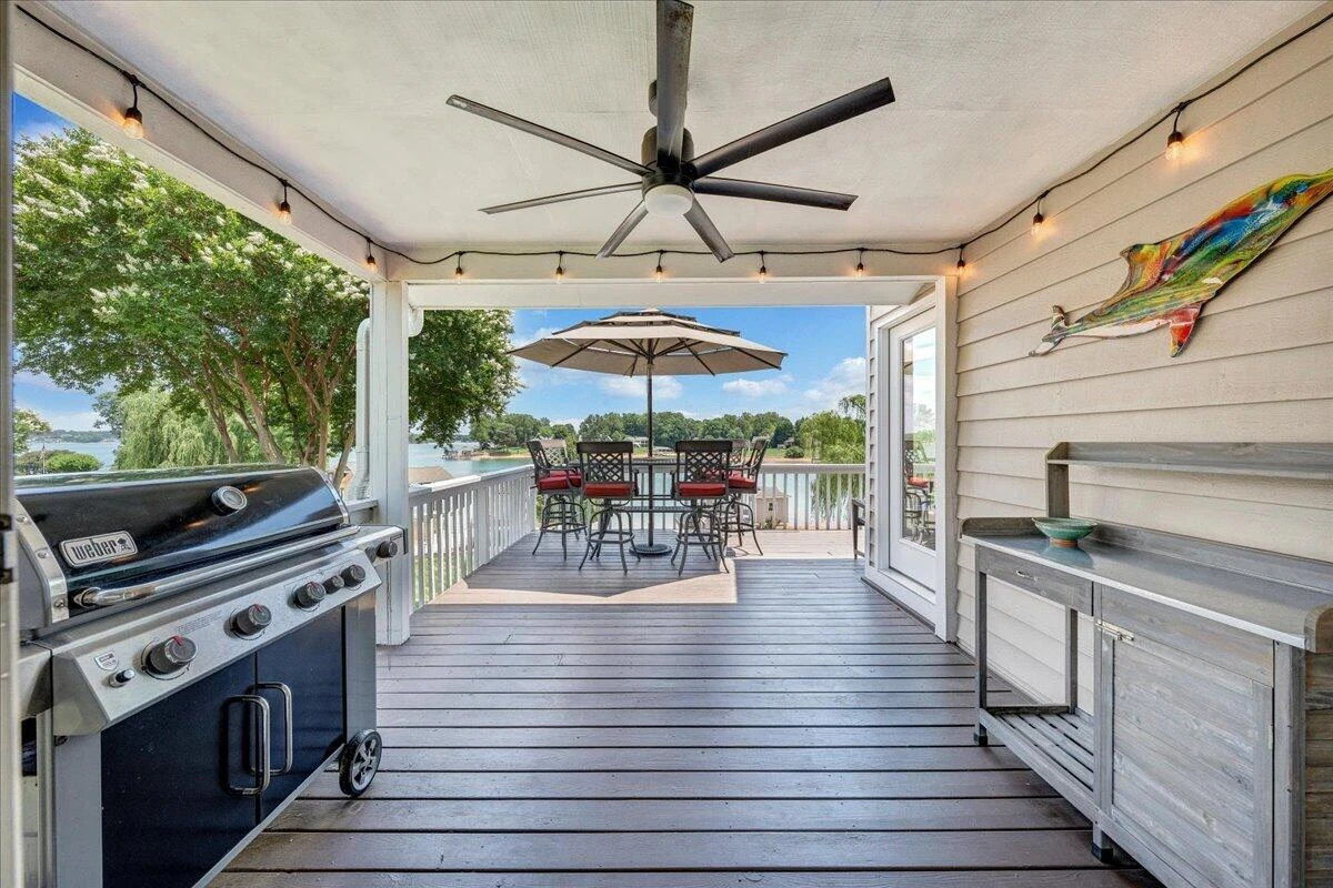 2810 Waters Edge DR - Photo 100