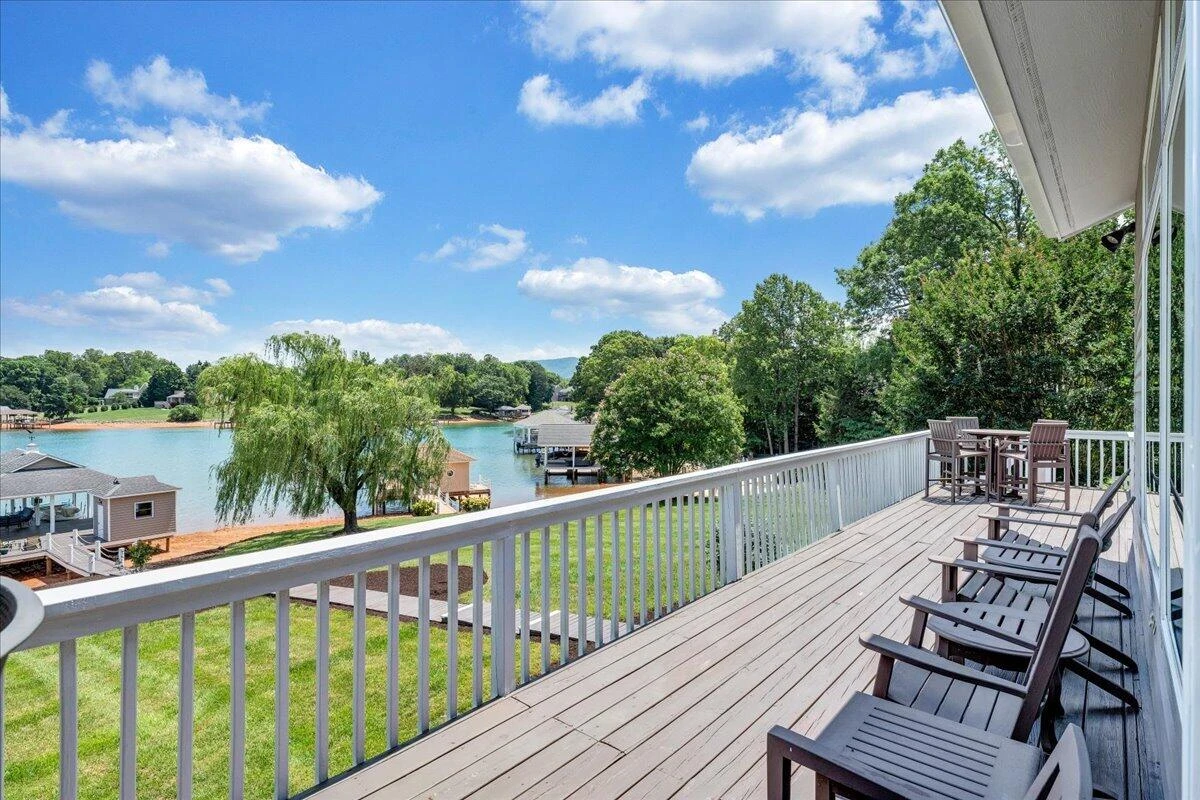 2810 Waters Edge DR - Photo 106