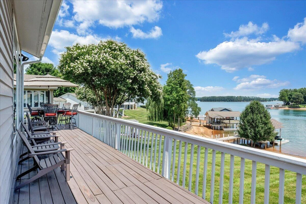 2810 Waters Edge DR - Photo 107