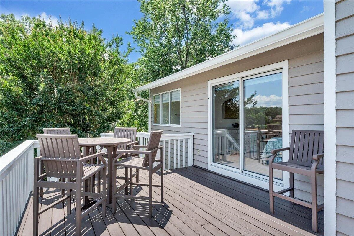 2810 Waters Edge DR - Photo 110